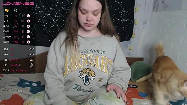 darling tony online show from October 2025 06:06:02 PM