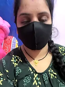 Ruksar-Pathan online show from February 2025 05:57:02 AM