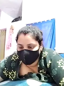 Ruksar-Pathan online show from February 2025 08:10:01 PM