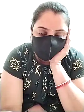 Ruksar-Pathan online show from February 2025 11:06:02 AM