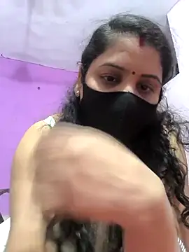 Ruksar-Pathan online show from February 2025 07:47:02 PM