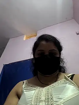 Ruksar-Pathan online show from February 2025 09:22:02 AM