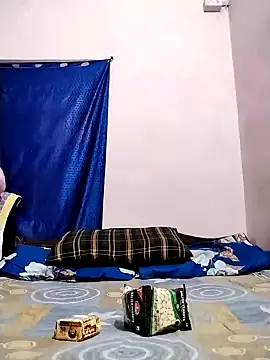 Ruksar-Pathan online show from March 2025 06:50:02 AM