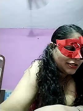 Ruksar-Pathan online show from March 2025 06:56:01 PM