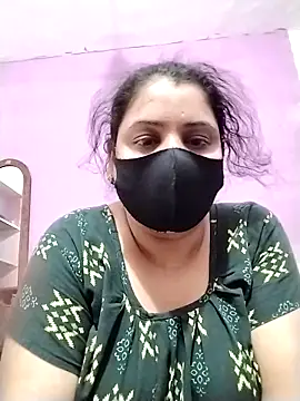 Ruksar-Pathan online show from March 2025 07:29:02 AM