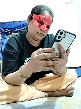 Ruksar-Pathan online show from March 2025 07:53:01 PM