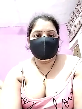 Ruksar-Pathan online show from September 2025 08:52:02 PM