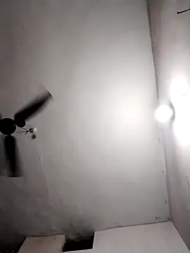 Ruksar-Pathan online show from September 2025 07:36:01 PM