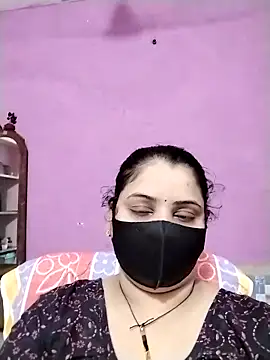 Ruksar-Pathan online show from September 2025 10:39:01 AM