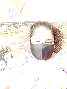 Ruksar-Pathan online show from September 2025 06:51:01 AM