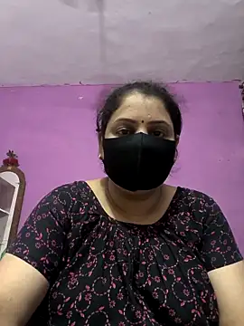 Ruksar-Pathan online show from October 2025 12:19:02 AM