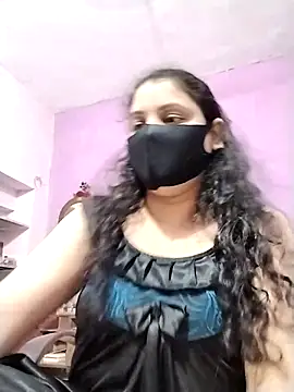 Ruksar-Pathan online show from October 2025 06:19:01 PM