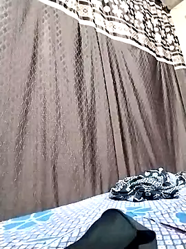 Ruksar-Pathan online show from October 2025 10:55:01 PM