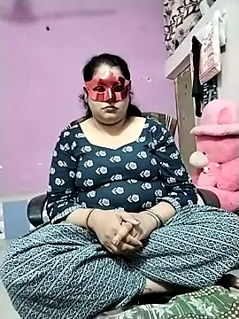 Ruksar-Pathan online show from November 2025 12:20:01 PM