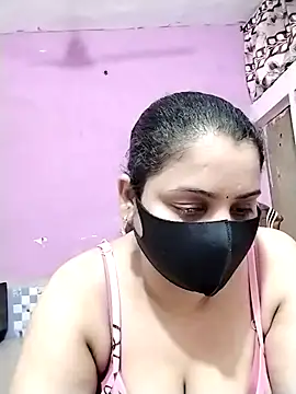 Ruksar-Pathan online show from December 2025 06:13:02 PM