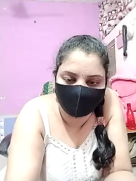 Ruksar-Pathan online show from December 2025 06:36:02 PM