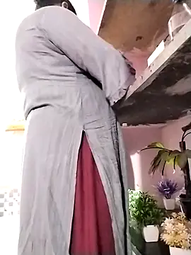 Ruksar-Pathan online show from December 2025 01:04:02 PM