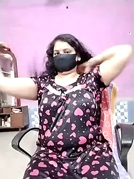 Ruksar-Pathan online show from December 2025 11:05:01 AM