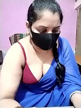 Ruksar-Pathan online show from February 2026 07:19:02 PM