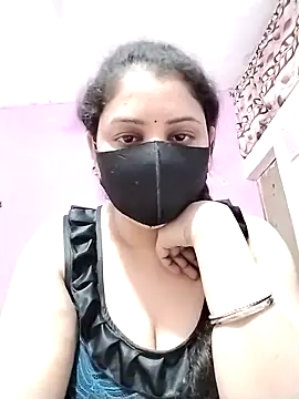 Ruksar-Pathan online show from February 2026 07:47:02 PM