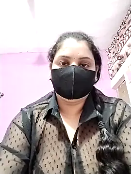 Ruksar-Pathan online show from March 2026 04:35:01 PM