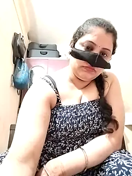 Ruksar-Pathan online show from March 2026 07:44:01 PM