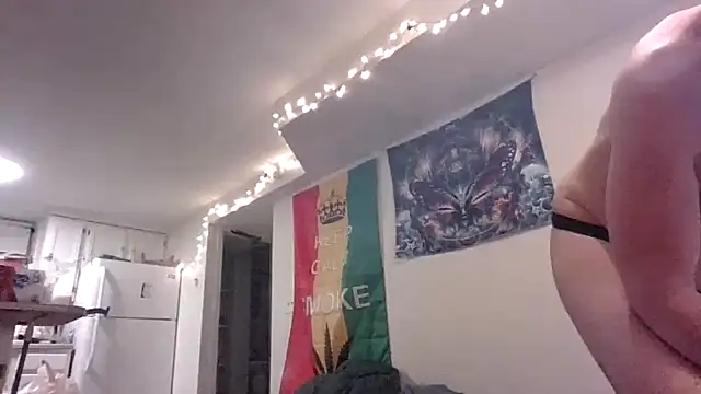 webetokinmo420 online show from May 2026 05:18:01 PM