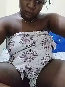 Snapshot of Africana20 chatting on June 2026 09:44:01 AM Africana20 online show from June 2026 09:44:01 AM