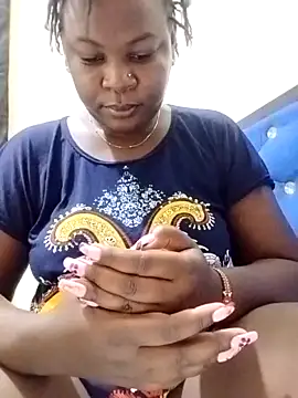 Snapshot of Africana20 chatting on June 2026 09:12:02 AM Africana20 online show from June 2026 09:12:02 AM