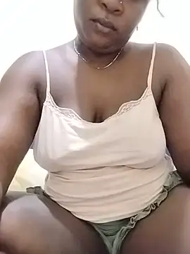 Snapshot of Africana20 chatting on June 2026 10:46:02 AM Africana20 online show from June 2026 10:46:02 AM