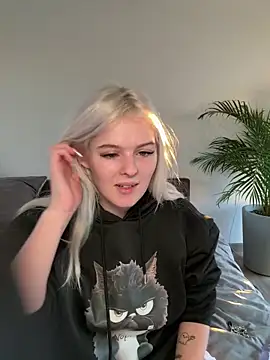 Allylove03 online show from January 2025 07:44:02 AM