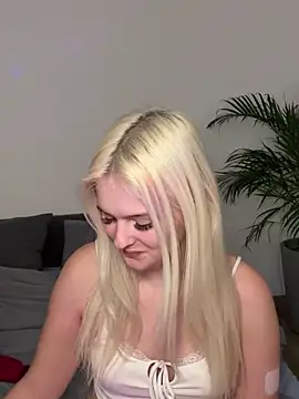 Allylove03 online show from January 2025 08:21:02 PM