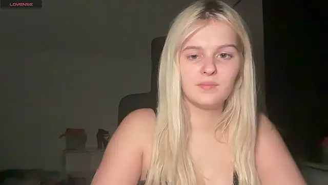 Allylove03 online show from September 2025 06:34:01 PM