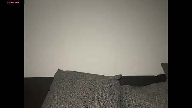 Allylove03 online show from October 2025 05:54:02 PM