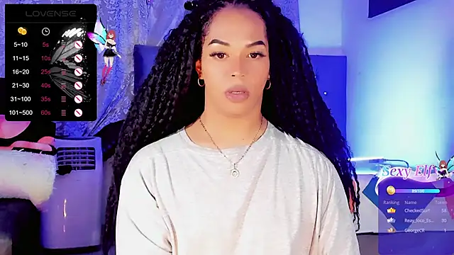 Zakura hot1 online show from December 2024 05:37:01 AM