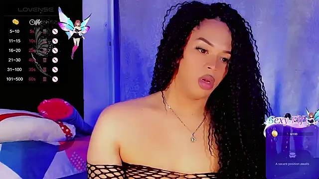 Zakura hot1 online show from December 2024 09:19:02 AM