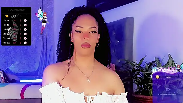 Zakura hot1 online show from January 2025 06:14:01 AM