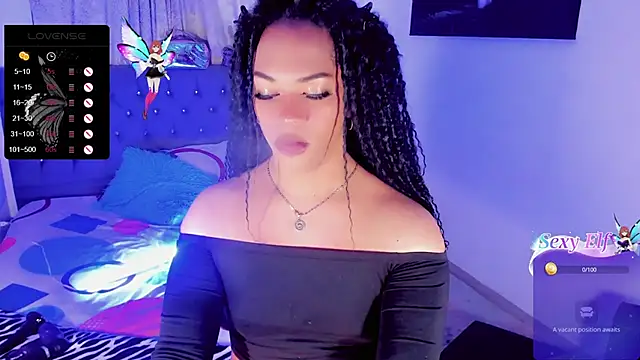 Zakura hot1 online show from February 2025 08:01:01 AM