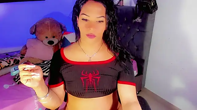 Zakura hot1 online show from November 2025 08:59:02 AM