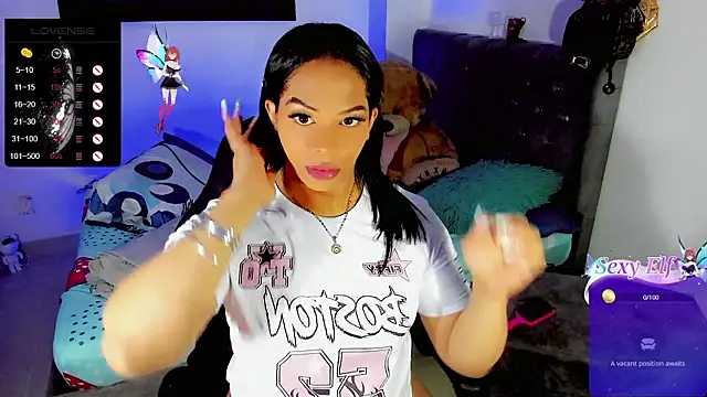 Zakura hot1 online show from February 2026 05:27:02 AM