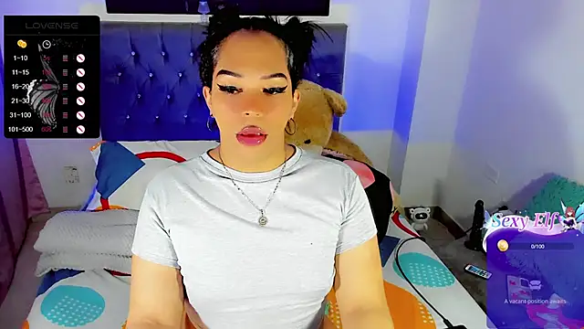 Zakura hot1 online show from February 2026 05:36:01 AM