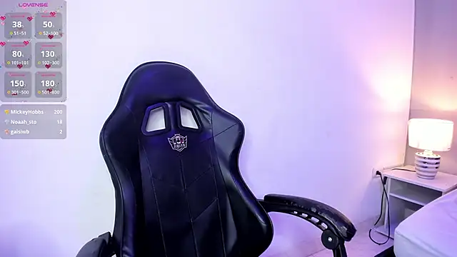 ThanaSaadi online show from December 2024 07:17:02 AM