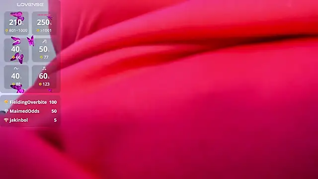 ThanaSaadi online show from January 2025 07:47:02 AM