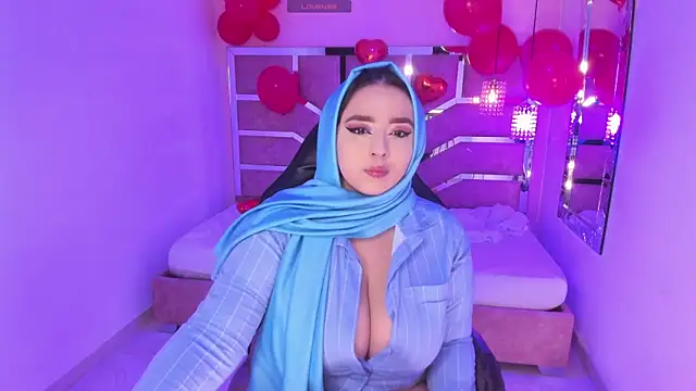 ThanaSaadi online show from February 2025 04:32:02 AM