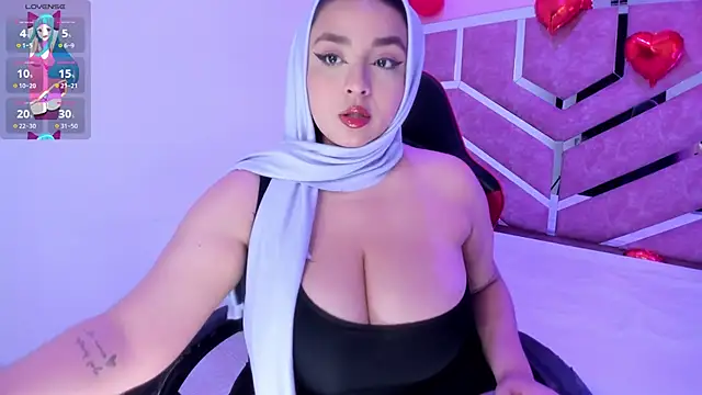 ThanaSaadi online show from February 2025 05:37:01 AM