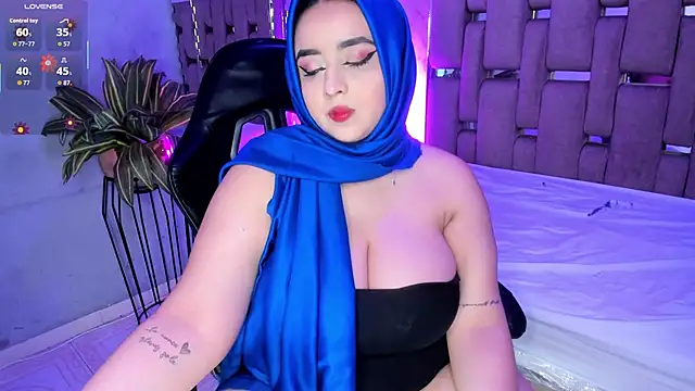 ThanaSaadi online show from January 2026 04:29:01 AM