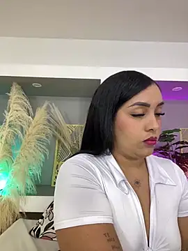 Sheeryl   online show from March 2026 06:02:02 AM