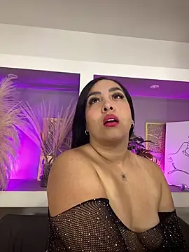 Sheeryl   online show from June 2026 05:28:01 AM