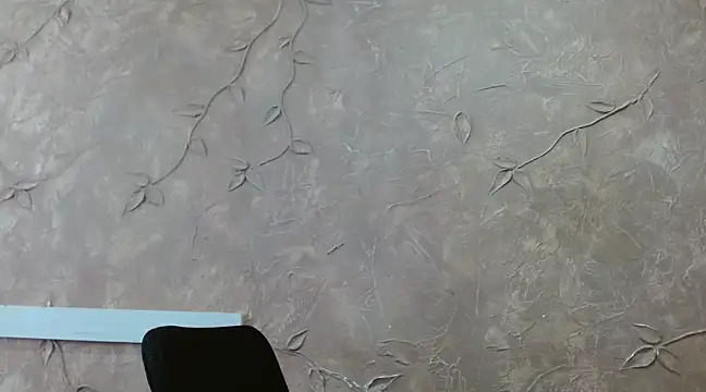 Miabonnett  online show from February 2025 01:09:02 PM