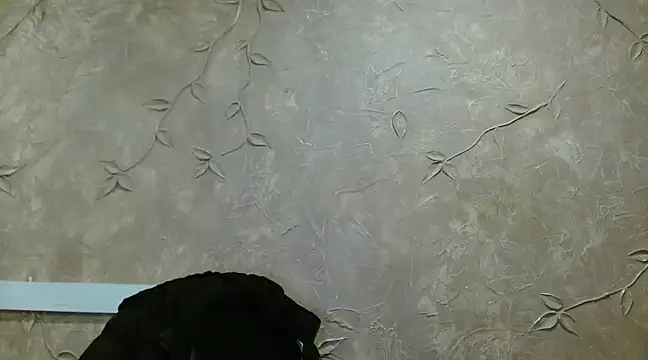 Miabonnett  online show from March 2025 12:25:02 AM